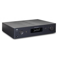 HIFI / HIFI / Integrovan zesilova NAD C 389