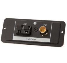 HIFI / HIFI / Vestavn� modul Ambit Tuner Board / Creek