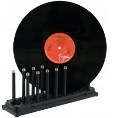 Gramofony / GRAMO / Praka pro vinyly / Analogis Wash n'Play 2