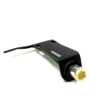 Gramofony / GRAMO / Headshell Nagaoka HSAL-01