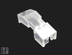 Gramofony / GRAMO / Kryt jehly / Nagaoka MP protection Guard