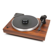 Gramofony / GRAMO / Gramofon Pro-Ject Xtension 9 Evolution Sp+Pick It DS2 Gramofony / GRAMO / Gramofon Pro-Ject Xtension 9 Evolution Sp+Pick It DS2