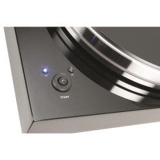 Gramofony / GRAMO / Gramofon Pro-Ject Xtension 9 Evolution Sp+Pick It DS2 Gramofony / GRAMO / Gramofon Pro-Ject Xtension 9 Evolution Sp+Pick It DS2