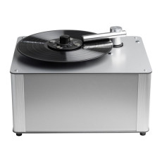 Gramofony / GRAMO / Praka pro vinyly / Pro-Ject VC-S3 Int