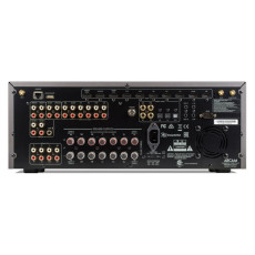 HIFI / HIFI / AV Receiver Arcam HDA AVR21