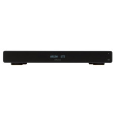 HIFI / HIFI / Streamer Arcam ST5 HIFI / HIFI / Streamer Arcam ST5