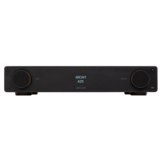 HIFI / HIFI / Integrovaný zesilovač Arcam A25 HIFI / HIFI / Integrovaný zesilovač Arcam A25
