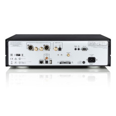HIFI / HIFI / Akční set Mark Levinson No5101+No5805 HIFI / HIFI / Akční set Mark Levinson No5101+No5805
