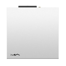 HIFI / HIFI / Streamer / Matrix Element s