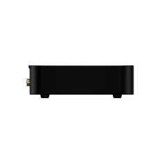 HIFI / HIFI / Digitální rozhraní Matrix X-SPDIF3 HIFI / HIFI / Digitální rozhraní Matrix X-SPDIF3