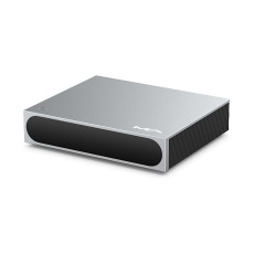 HIFI / HIFI / Streamer / DAC:Matrix Mini-i 4 HIFI / HIFI / Streamer / DAC:Matrix Mini-i 4