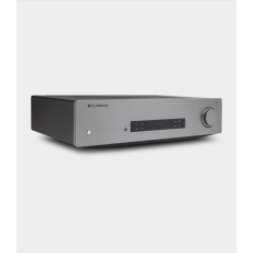 HIFI / HIFI / Integrovaný zesilovač Cambridge Audio CXA81 MkII / Grey HIFI / HIFI / Integrovaný zesilovač Cambridge Audio CXA81 MkII / Grey