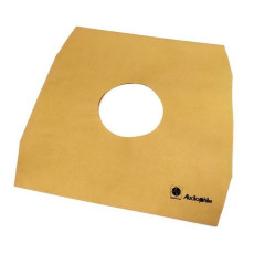Gramofony / GRAMO / Obal na LP vnitn antistatick / Kraft Audiophile-A / 25k