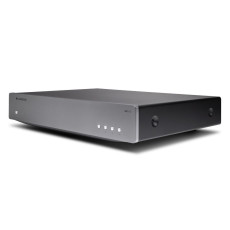 HIFI / HIFI / Streamer / DAC:Cambridge Audio AXN 10 Black edition