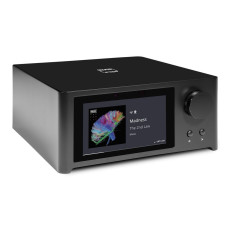 HIFI / HIFI / Streamer / All In One System NAD C 700 V2
