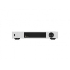 HIFI / HIFI / Streamer / DAC:Matrix Element X2