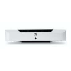 HIFI / HIFI / Streamer / All In One System Bluesound Powernode Edge / WHI HIFI / HIFI / Streamer / All In One System Bluesound Powernode Edge / WHI