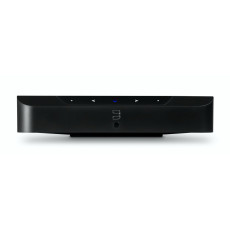 HIFI / HIFI / Streamer / All In One System Bluesound Powernode Edge / BLK HIFI / HIFI / Streamer / All In One System Bluesound Powernode Edge / BLK