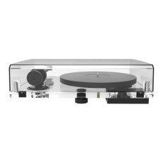 Gramofony / GRAMO / Gramofon Pro-Ject XA B+Pick It Pro B Gramofony / GRAMO / Gramofon Pro-Ject XA B+Pick It Pro B