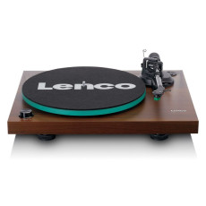 Gramofony / GRAMO / Gramofon Lenco LBT-225WA