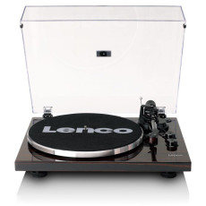 Gramofony / GRAMO / Gramofon Lenco LBT-345WA