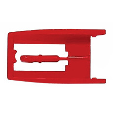 Gramofony / GRAMO / N�hradn� hrot Lenco N-10 Stylus