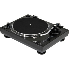 Gramofony / GRAMO / Gramofon Dual DTJ 301+DAB-MS170 Gramofony / GRAMO / Gramofon Dual DTJ 301+DAB-MS170