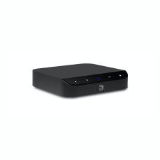 HIFI / HIFI / Streamer / DAC:Bluesound Node Nano
