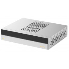 HIFI / HIFI / Předzesilovač:Matrix MP-1 HIFI / HIFI / Předzesilovač:Matrix MP-1