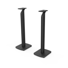 HIFI / HIFI / Stojan pro repro / Kef S1 Floor Stand / 2ks HIFI / HIFI / Stojan pro repro / Kef S1 Floor Stand / 2ks