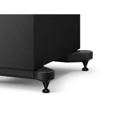 HIFI / HIFI / Hroty antirezonann / Kef PQ1 Plinth Spike Kit / 8ks