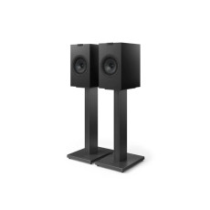 HIFI / HIFI / Stojan pro repro / Kef SQ1 Floor Stand / 2ks