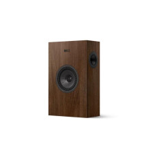 HIFI / HIFI / Repro Efektov� / Kef Q4 Meta / Walnut / 1ks