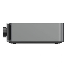 HIFI / HIFI / Streamer / All In One System WiiM Ultra / Grey HIFI / HIFI / Streamer / All In One System WiiM Ultra / Grey