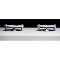 Gramofony / GRAMO / Gramofonov pedzesilova Pro-Ject Tube Box DS3 B / Blk