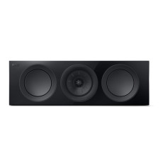 HIFI / HIFI / Repro centr�ln� / Kef R2 Meta / Gloss Black / 1ks