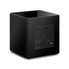 HIFI / HIFI / Subwoofer:Kef Kube 10 Mie