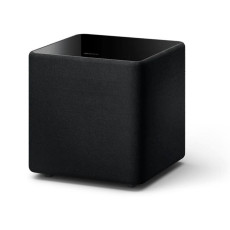 HIFI / HIFI / Subwoofer:Kef Kube 8 Mie