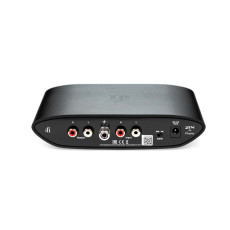 Gramofony / GRAMO / Gramofonov pedzesilova Ifi ZEN Air Phono