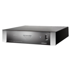 HIFI / HIFI / Síťový filtr:Audioquest Niagara 3000+Monsoon 2,0m HIFI / HIFI / Síťový filtr:Audioquest Niagara 3000+Monsoon 2,0m