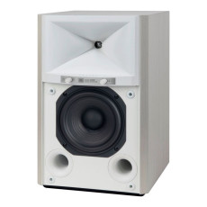 HIFI / HIFI / Repro All In One JBL 4305P WHT / 2ks HIFI / HIFI / Repro All In One JBL 4305P WHT / 2ks
