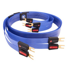 HIFI / HIFI / Repro kabel:Nordost-Blue Heaven 3 Leif Series / 2x2m