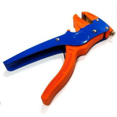 HIFI / HIFI / Klet odizolovac / Elektronika Praha Stripping Pliers