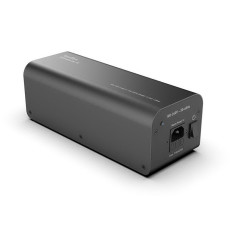 HIFI / HIFI / Sov filtr:IsoTek V5 Syncro Uni 10A / Black