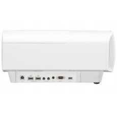 HIFI / HIFI / 4K Ultra HD Projektor Sony VPL-VW590ES HIFI / HIFI / 4K Ultra HD Projektor Sony VPL-VW590ES