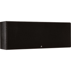 HIFI / HIFI / Repro centrální / regálové Fyne Audio-F5E LCR / Black Ash HIFI / HIFI / Repro centrální / regálové Fyne Audio-F5E LCR / Black Ash