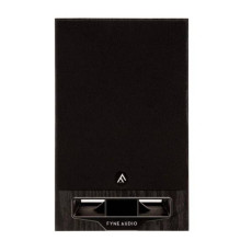 HIFI / HIFI / Repro reg�lov�:Fyne Audio-F5E / Black Ash / 2ks