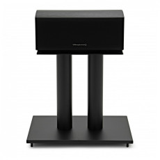 HIFI / HIFI / Stojan pro centrální repro / AVCOM 450mm Centre Speaker HIFI / HIFI / Stojan pro centrální repro / AVCOM 450mm Centre Speaker