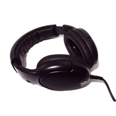 HIFI / HIFI / Sluchátka Goldring DR-50 HIFI / HIFI / Sluchátka Goldring DR-50