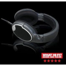 HIFI / HIFI / Sluchtka Goldring DR-100